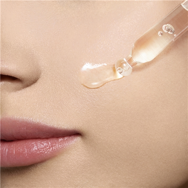 Beauty Flash Vitamin C Complex Fresh Ampoule (Kuva 7 tuotteesta 8)