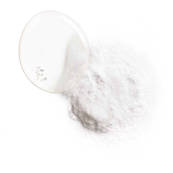Beauty Flash Vitamin C Complex Fresh Ampoule (Kuva 8 tuotteesta 8)