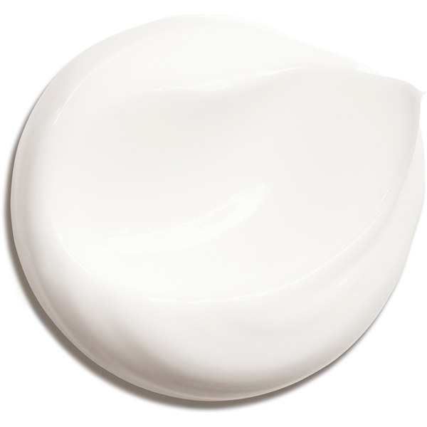 Eau Ressourcante - Comforting Silky Body Cream (Kuva 7 tuotteesta 8)