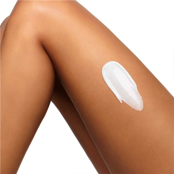 Eau Ressourcante - Comforting Silky Body Cream (Kuva 8 tuotteesta 8)