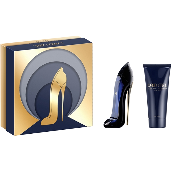 Good Girl - Gift Set (Kuva 1 tuotteesta 2)