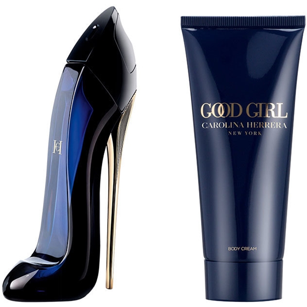 Good Girl - Gift Set (Kuva 2 tuotteesta 2)