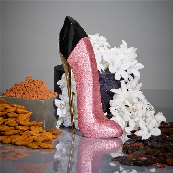 Good Girl Collector Fantastic Pink - Eau de parfum (Kuva 3 tuotteesta 4)