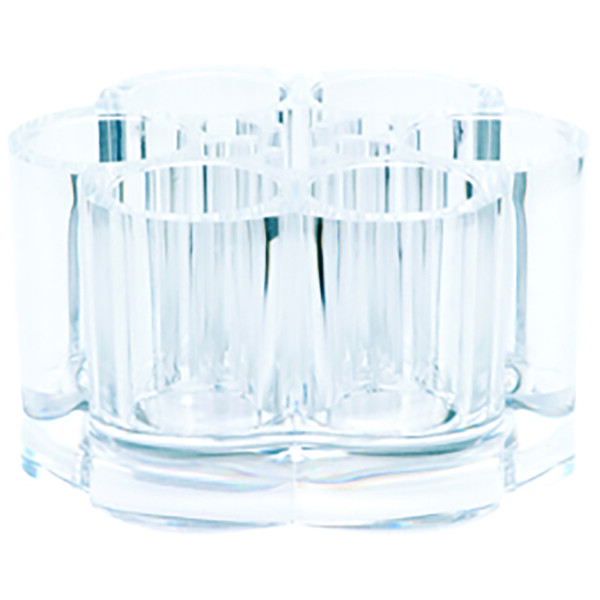 Casuelle 12 Compartments Cosmetic Organizer (Kuva 2 tuotteesta 2)