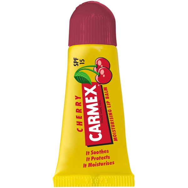 Carmex Lip Balm Minis  SPF15 (Kuva 4 tuotteesta 5)