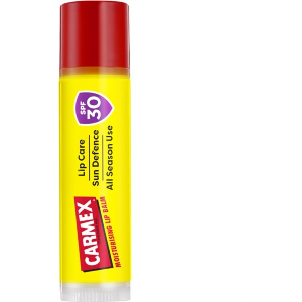 Carmex Lip Balm Classic Stick SPF30 (Kuva 1 tuotteesta 2)