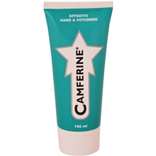 100 ml - Camferine