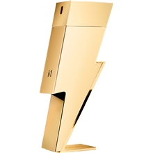 Bad Boy Collector Gold Fantasy - Eau de toilette