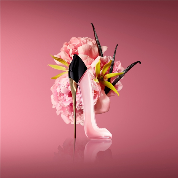 Good Girl Blush - Eau de parfum (Kuva 4 tuotteesta 10)
