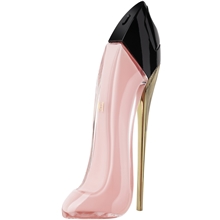 50 ml - Good Girl Blush