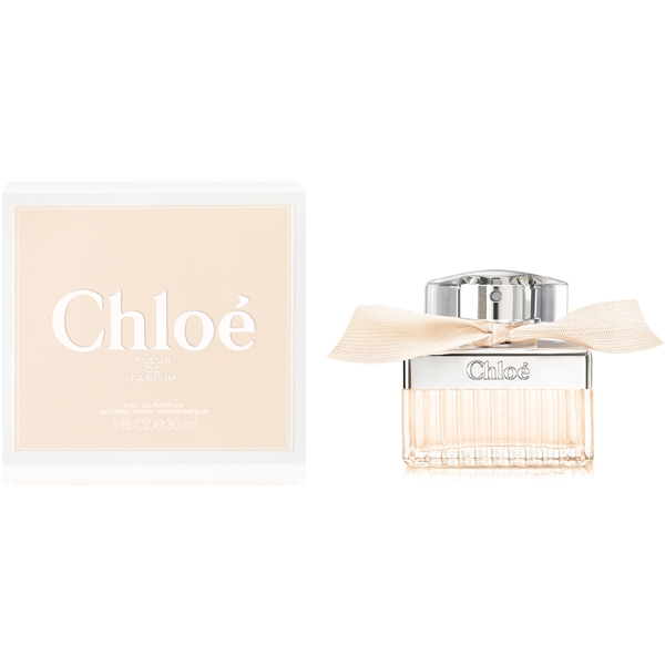 Chloe Eau de Parfum (Kuva 2 tuotteesta 2)