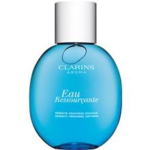Eau Ressourçante Rebalancing Fragrance Spray