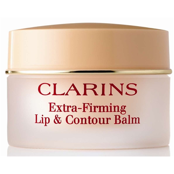 Extra Firming Lip & Contour Balm