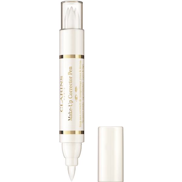 Clarins Make Up Corrector Pen