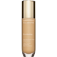 Everlasting Foundation