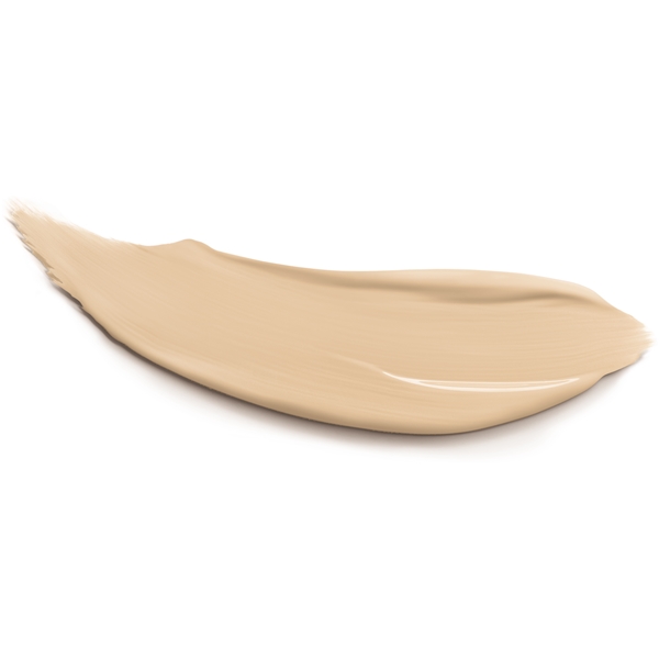 Everlasting Concealer (Kuva 2 tuotteesta 2)