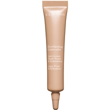 12 ml - No. 002 Light Medium - Everlasting Concealer