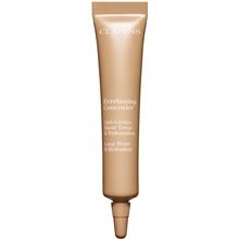 12 ml - No. 003 Medium Deep - Everlasting Concealer