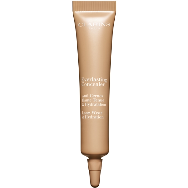 Everlasting Concealer (Kuva 1 tuotteesta 2)