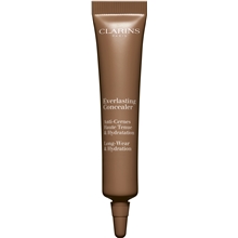 12 ml - No. 005 Very Deep - Everlasting Concealer