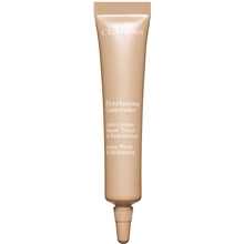 12 ml - No. 002,5 Medium - Everlasting Concealer