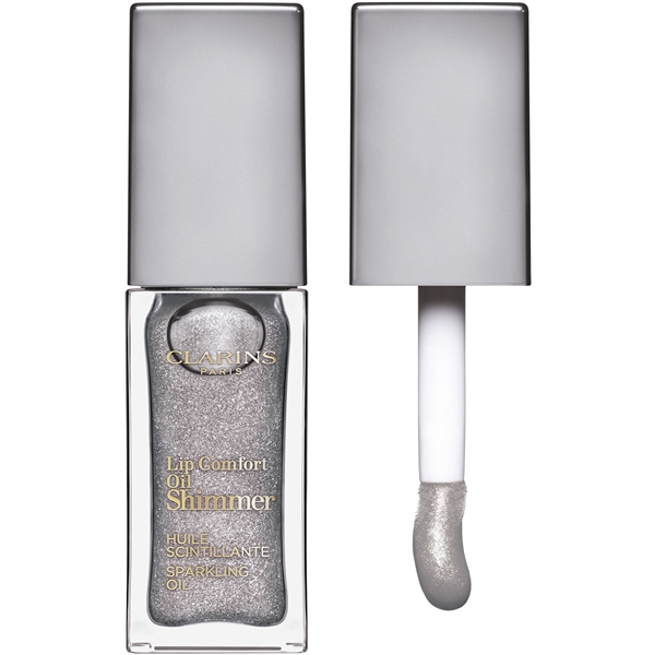 Lip Comfort Oil Shimmer (Kuva 1 tuotteesta 2)