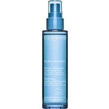 Hydra Essentiel Hydrating Multi Protection Mist