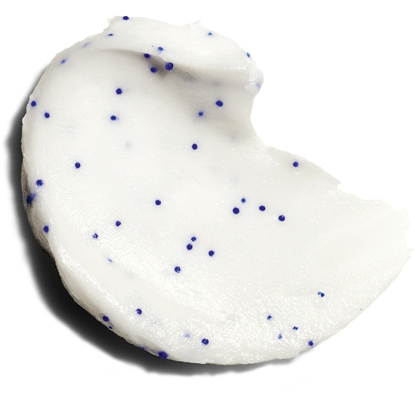 Clarins Purifying Gentle Foaming Cleanser (Kuva 5 tuotteesta 5)