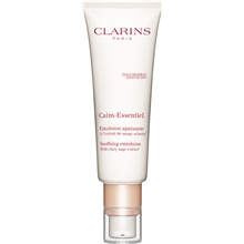 50 ml - Clarins Calm Essentiel Soothing Emulsion