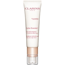 30 ml - Clarins Calm Essentiel Redness Corrective Gel