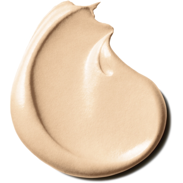 Clarins Milky Boost Cream (Kuva 2 tuotteesta 2)