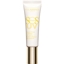 Clarins SOS Primer UV SPF 30