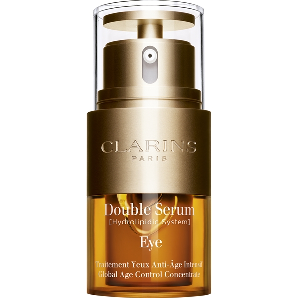 Double Serum Eye (Kuva 1 tuotteesta 6)