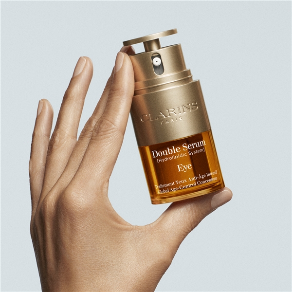 Double Serum Eye (Kuva 3 tuotteesta 6)