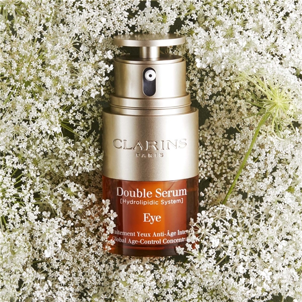 Double Serum Eye (Kuva 5 tuotteesta 6)