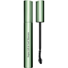 8 ml - Supra Lift & Curl Mascara