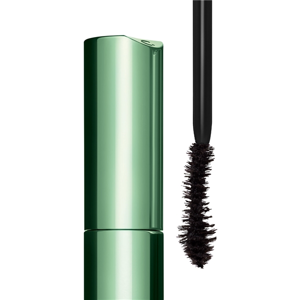 Supra Lift & Curl Mascara (Kuva 2 tuotteesta 6)