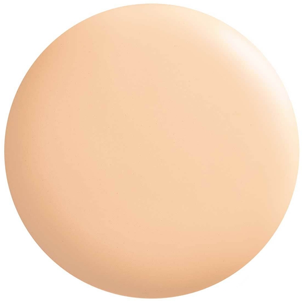 Skin Illusion Velvet Foundation (Kuva 2 tuotteesta 2)
