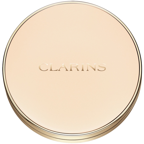 Ever Matte Compact Powder (Kuva 3 tuotteesta 4)