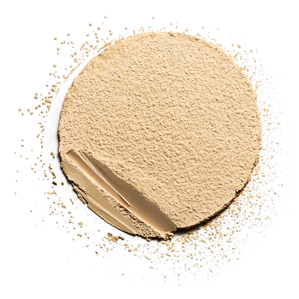 Ever Matte Loose Powder (Kuva 4 tuotteesta 4)