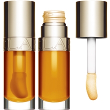 Clarins Lip Comfort Oil