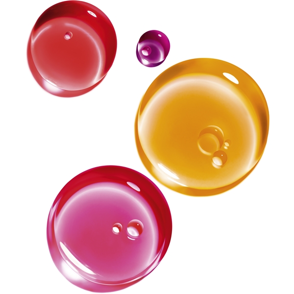 Clarins Lip Comfort Oil (Kuva 6 tuotteesta 8)