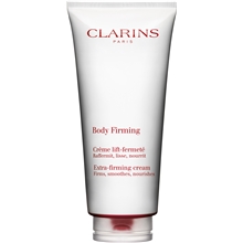 200 ml - Clarins Body Firming Extra Firming Cream