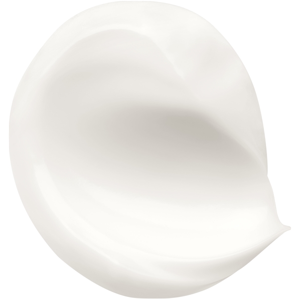 Clarins Body Firming Extra Firming Cream (Kuva 2 tuotteesta 3)