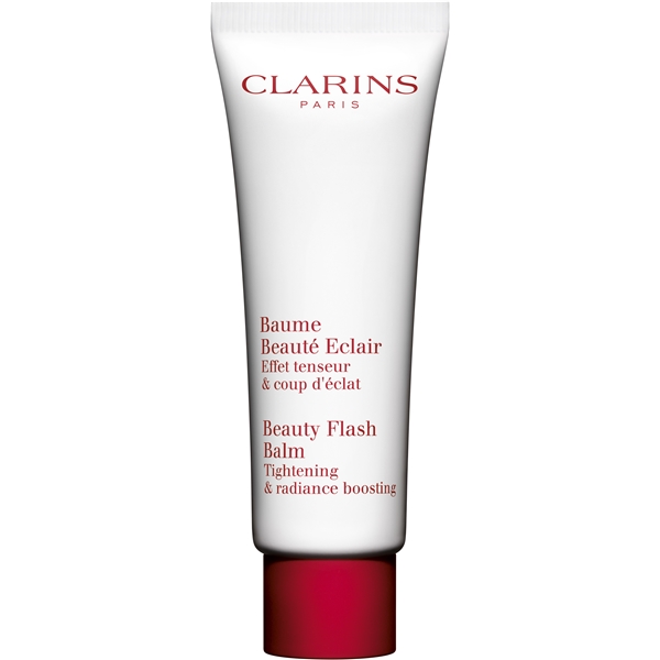 Clarins Beauty Flash Balm (Kuva 1 tuotteesta 3)