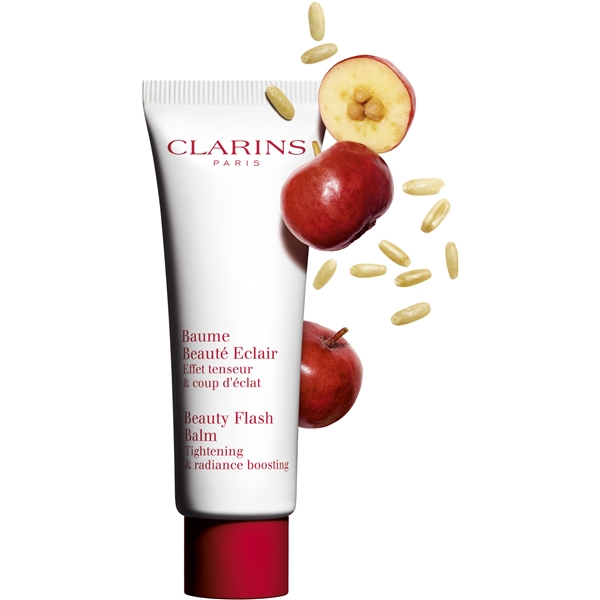 Clarins Beauty Flash Balm (Kuva 3 tuotteesta 3)