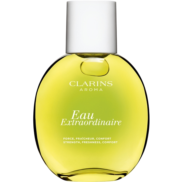 Eau Extraordinaire Fragrance (Kuva 1 tuotteesta 6)