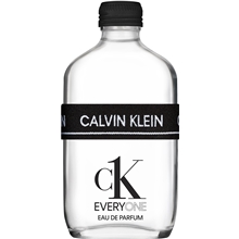 Calvin Klein Ck Everyone Eau de parfum 100 ml