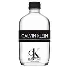 50 ml - Calvin Klein Ck Everyone Eau de parfum