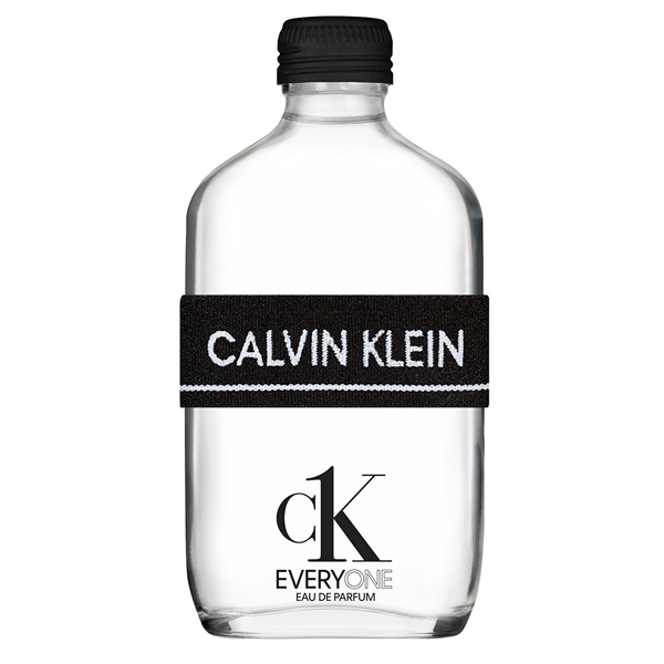 Calvin Klein Ck Everyone Eau de parfum (Kuva 1 tuotteesta 4)